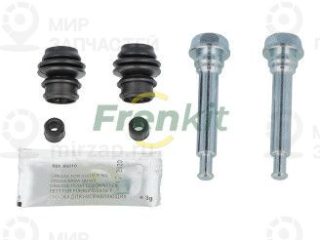 Комплект направляющих гильз FRENKIT 810041