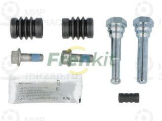 Комплект направляющих гильз FRENKIT 810042