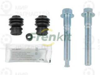 Комплект направляющих гильз FRENKIT 810045