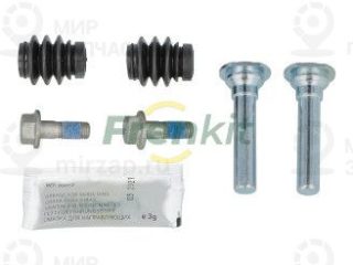 Комплект направляющих гильз FRENKIT 810082