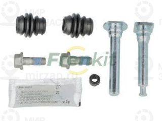 Комплект направляющих гильз FRENKIT 810084