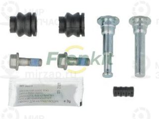 Комплект направляющих гильз FRENKIT 810094