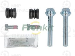 Комплект направляющих гильз FRENKIT 810097