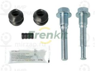 Комплект направляющих гильз FRENKIT 810113