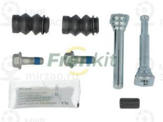 Комплект направляющих гильз FRENKIT 810130