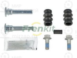 Комплект направляющих гильз FRENKIT 810148