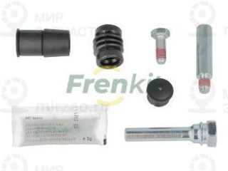 Комплект направляющих гильз FRENKIT 810160