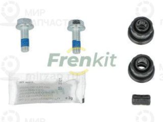 Комплект направляющих гильз FRENKIT 810179