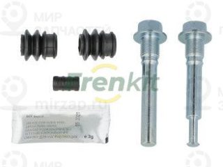 Комплект направляющих гильз FRENKIT 811005