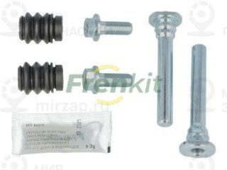 Комплект направляющих гильз FRENKIT 811006