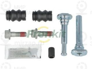 Комплект направляющих гильз FRENKIT 812010