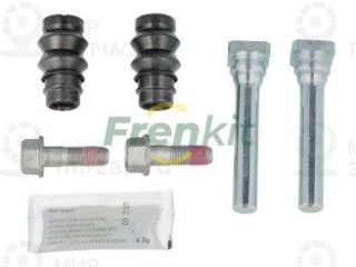 Комплект направляющих гильз FRENKIT 812031