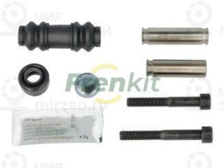 Комплект направляющих гильз FRENKIT 813001