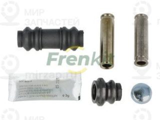Комплект направляющих гильз FRENKIT 813008