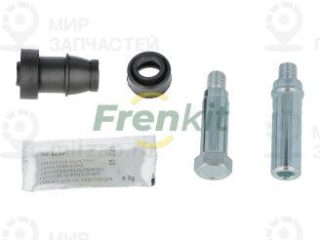 Комплект направляющих гильз FRENKIT 814002