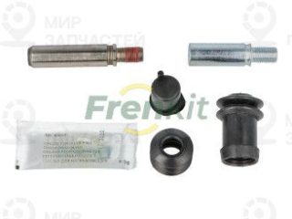 Комплект направляющих гильз FRENKIT 814003