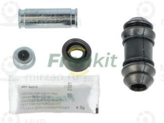 Комплект направляющих гильз FRENKIT 815003