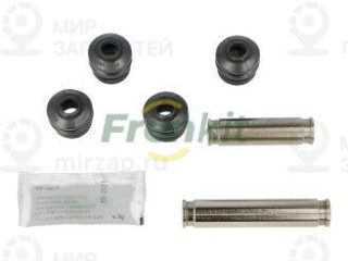 Комплект направляющих гильз FRENKIT 815004