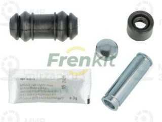 Комплект направляющих гильз FRENKIT 815006