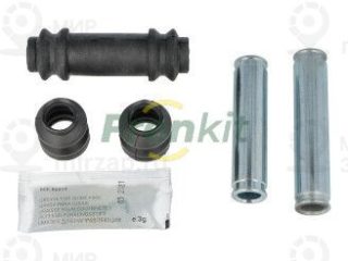 Комплект направляющих гильз FRENKIT 816006