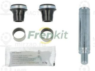Комплект направляющих гильз FRENKIT 816007