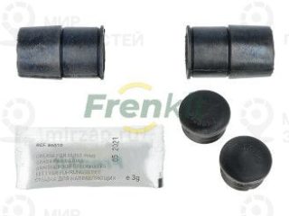 Комплект направляющих гильз FRENKIT 816021