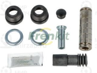 Комплект направляющих гильз FRENKIT 820005