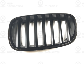 Запчасть BMW 51712150247