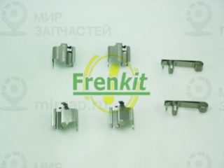 Запчасть FRENKIT 901604