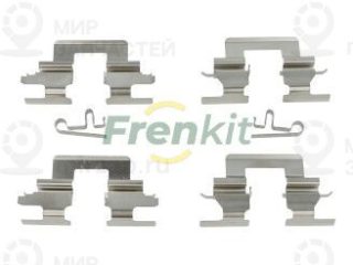 Запчасть FRENKIT 901608