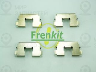 Запчасть FRENKIT 901662