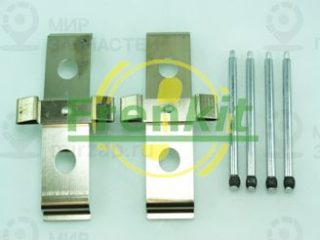 Запчасть FRENKIT 901674