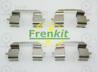 Запчасть FRENKIT 901844