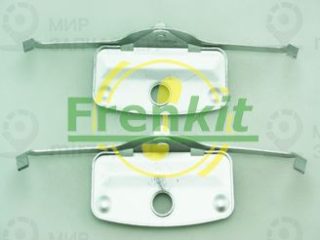 Запчасть FRENKIT 901882