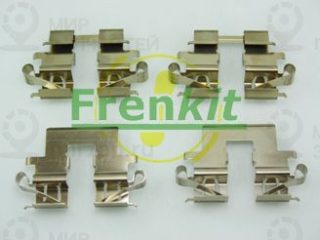 Запчасть FRENKIT 930007