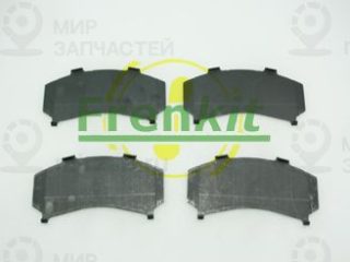 Запчасть FRENKIT 940000