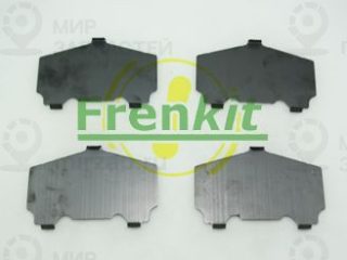 Запчасть FRENKIT 940001