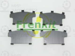 Запчасть FRENKIT 940004