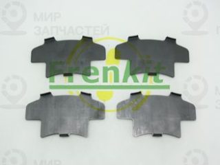 Запчасть FRENKIT 940006