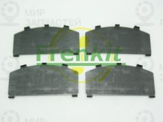 Запчасть FRENKIT 940007