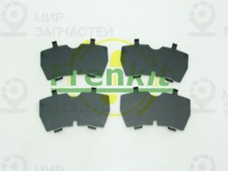 Запчасть FRENKIT 940008