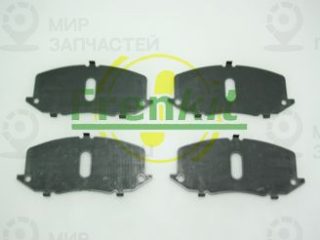 Запчасть FRENKIT 940009