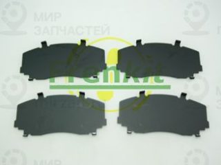 Запчасть FRENKIT 940010