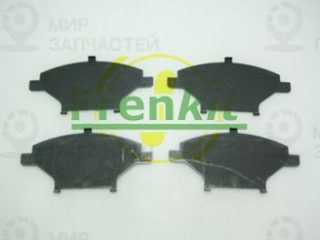Запчасть FRENKIT 940012