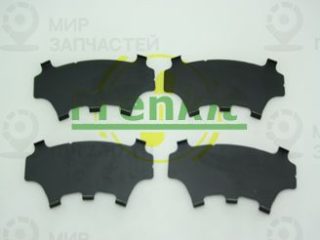 Запчасть FRENKIT 940016