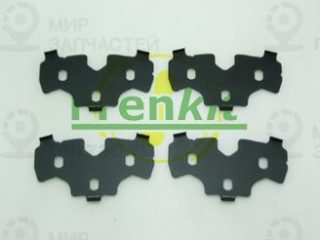 Запчасть FRENKIT 940017