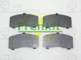 Запчасть FRENKIT 940019