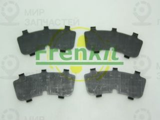 Запчасть FRENKIT 940021