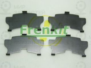 Запчасть FRENKIT 940022