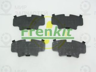 Запчасть FRENKIT 940024